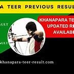 assam teer result old list|Khanapara Previous Teer Result, Khanapara Teer Result List, Old  .